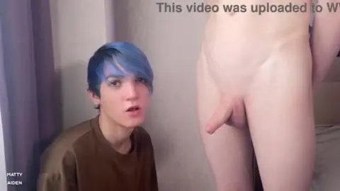 sex hot couple lovers home mattyaiden