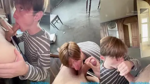 sex hot couple lovers friends home frenc