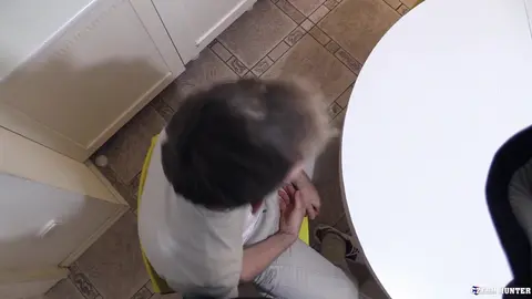 CzechHunter 819 Denny, Jaroslav