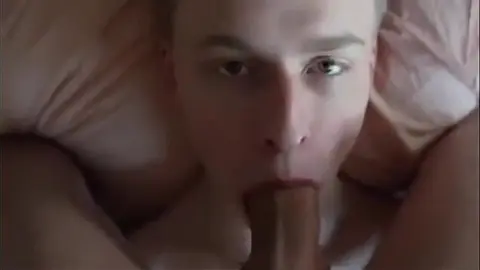 porn sex couple lovers homemade mattyaiden