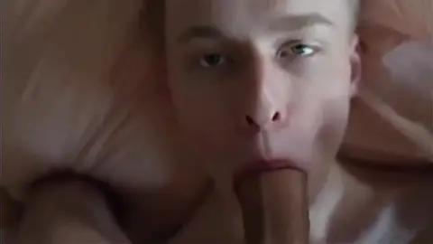 porn sex couple lovers homemade mattyaiden