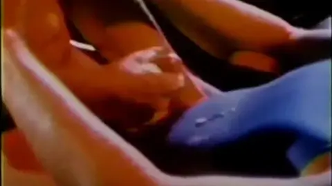 The Dirty Picture Show