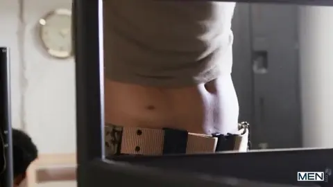 MALIK DELGATY-KENZO ALVAREZ-MAVERIK SUN✨️✨️✨️✨️