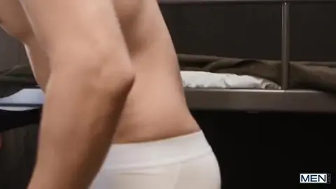 MALIK DELGATY-KENZO ALVAREZ-MAVERIK SUN✨️✨️✨️✨️