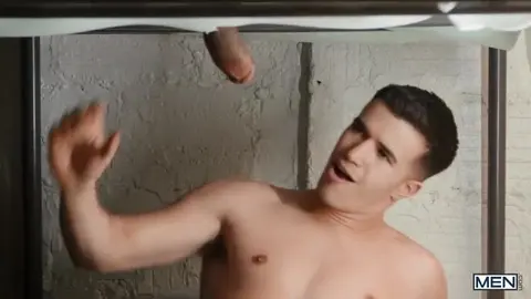 MALIK DELGATY-KENZO ALVAREZ-MAVERIK SUN✨️✨️✨️✨️