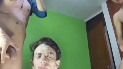 porn sex group latin twinks camboys