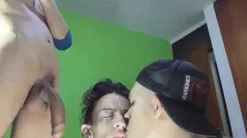 porn sex group latin twinks camboys