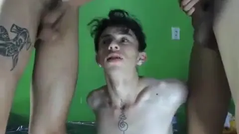 porn sex group latin twinks camboys
