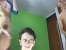 porn sex group latin twinks camboys
