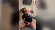 hot sexy irish twinks show home tube