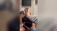 hot sexy irish twinks show home tube