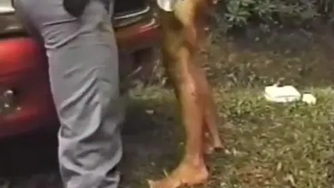 gabriel faria fucks claudio dumont