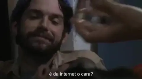 i want your love legendado pt br