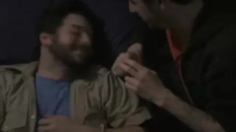 i want your love legendado pt br