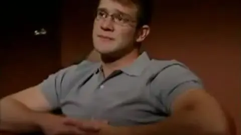 Mature men eoritc hard gay sex