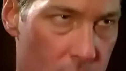 Mature men eoritc hard gay sex