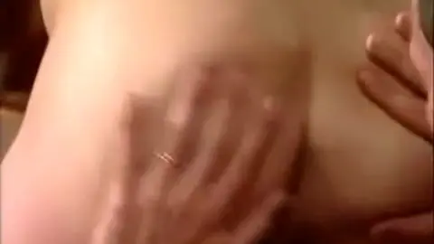 Mature men eoritc hard gay sex