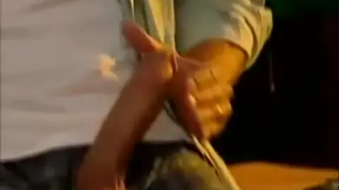 Mature men eoritc hard gay sex