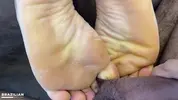 17 gay foot worship