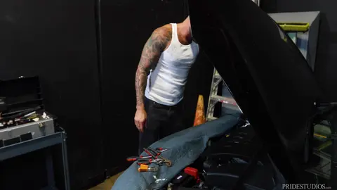 Scott_DeMarco_&_Julian_Torres_