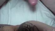 Proper_perverse_tattooed_cutie_FUCKED_sloppy_-_TAG_TEAM_-_2_Vids_IN_1