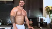 Zeb_Atlas_is_The_Boyfriend