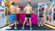hot sexy group latin twinks camboys