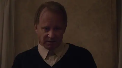 Ninfomaniaca 1 Dublado