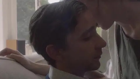 Ninfomaniaca 2 Dublado