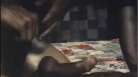 The Best Of Al Parker