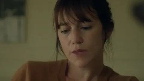 Filme Ninfomaniaca 1 & 2 Dublado