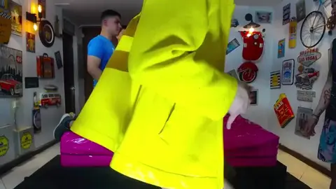 hot sexy porn group twinks orgie camboys