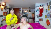 hot sexy porn group twinks orgie camboys