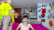 hot sexy porn group twinks orgie camboys