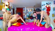 sexy porn twinks camboys friends show orgie