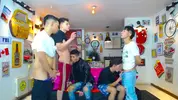 sexy porn twinks camboys friends show orgie