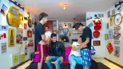 sexy porn twinks camboys friends show orgie