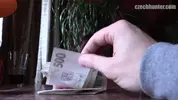 CzechHunter 292