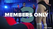 Members Only 2