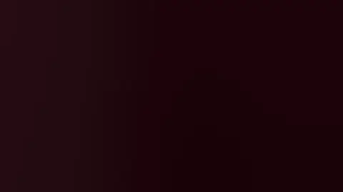 hot sexy group latin twinsk show camboys