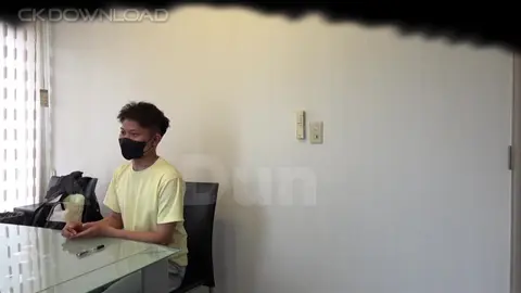 Moving company, 23 years old