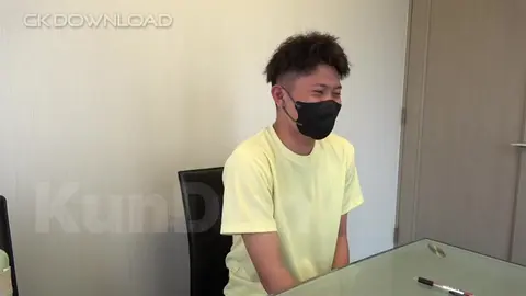 Moving company, 23 years old