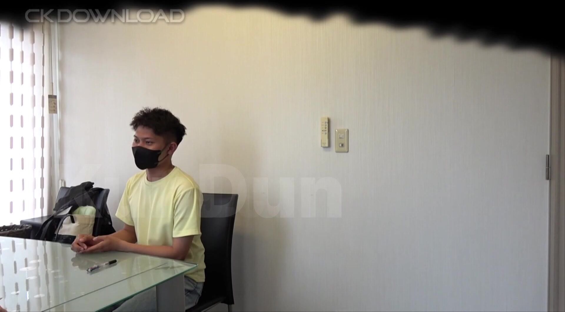 Moving company, 23 years old