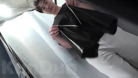 Baseball club university student