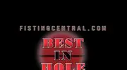 Best In Hole