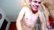 hot sexy group twinks show camboys tube
