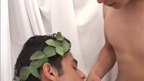 Jovenes Colombianos Follando 002 2