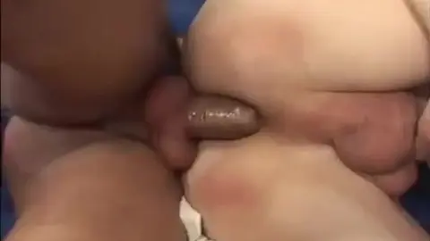 Colombianos calientes follando 003 (Parte 2)