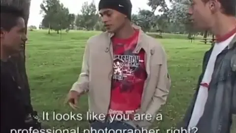 Colombianos tarados fodendo 003 (Parte 2)