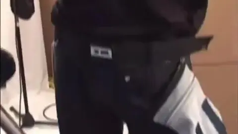 Colombiani arrapati che scopano 003 (Parte 2)